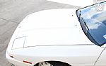 1989 Supra Thumbnail 28