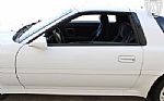1989 Supra Thumbnail 30