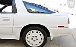 1989 Supra Thumbnail 33