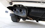 1989 Supra Thumbnail 63