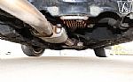 1989 Supra Thumbnail 69