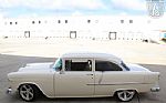1955 210 Thumbnail 2