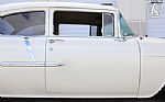 1955 210 Thumbnail 42