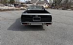 1983 Caballero Thumbnail 15
