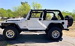 2006 Wrangler Thumbnail 4