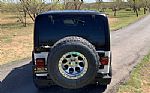 2006 Wrangler Thumbnail 11