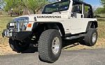 2006 Wrangler Thumbnail 18