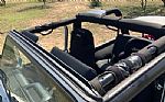 2006 Wrangler Thumbnail 22