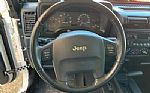 2006 Wrangler Thumbnail 25