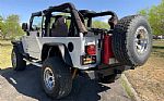 2006 Wrangler Thumbnail 38