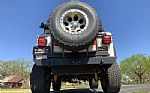 2006 Wrangler Thumbnail 45