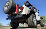 2006 Wrangler Thumbnail 46