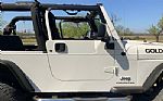 2006 Wrangler Thumbnail 53