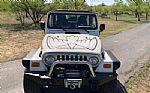 2006 Wrangler Thumbnail 59