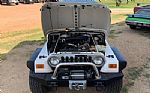 2006 Wrangler Thumbnail 60