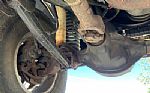 2006 Wrangler Thumbnail 70