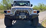 2006 Wrangler Thumbnail 67