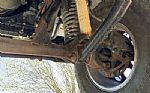 2006 Wrangler Thumbnail 72