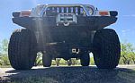2006 Wrangler Thumbnail 68