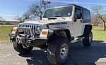 2006 Wrangler Thumbnail 83