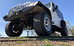 2006 Wrangler Thumbnail 84