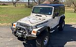 2006 Wrangler Thumbnail 82