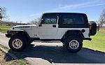 2006 Wrangler Thumbnail 85