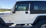2006 Wrangler Thumbnail 88