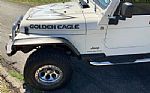 2006 Wrangler Thumbnail 87