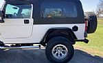 2006 Wrangler Thumbnail 90