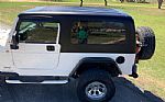 2006 Wrangler Thumbnail 91