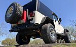 2006 Wrangler Thumbnail 98