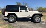 2006 Wrangler Thumbnail 99