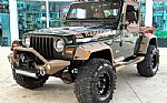 1997 Wrangler Thumbnail 1
