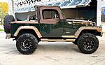 1997 Wrangler Thumbnail 4