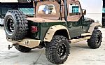 1997 Wrangler Thumbnail 5