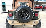 1997 Wrangler Thumbnail 6