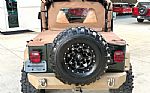 1997 Wrangler Thumbnail 7