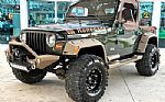 1997 Wrangler Thumbnail 10