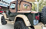 1997 Wrangler Thumbnail 14