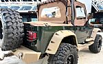 1997 Wrangler Thumbnail 15