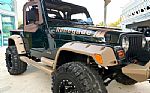 1997 Wrangler Thumbnail 18