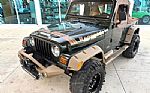 1997 Wrangler Thumbnail 19