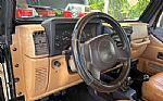 1997 Wrangler Thumbnail 24