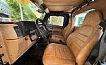 1997 Wrangler Thumbnail 25