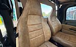 1997 Wrangler Thumbnail 31