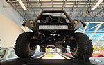 1997 Wrangler Thumbnail 50