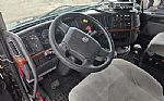 2006 VNL Thumbnail 10