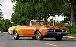 1968 442 Mod Rod Thumbnail 1
