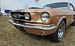 1966 Mustang Thumbnail 6